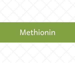 methyonin